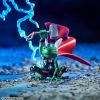 Thor Marvel Legend Maximum Series - Marvel | Hasbro Japan Figure