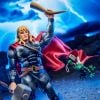 Thor Marvel Legend Maximum Series - Marvel | Hasbro Japan Figure