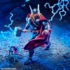 Thor Marvel Legend Maximum Series - Marvel | Hasbro Japan Figure