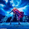 Thor Marvel Legend Maximum Series - Marvel | Hasbro Japan Figure