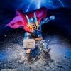 Thor Marvel Legend Maximum Series - Marvel | Hasbro Japan Figure