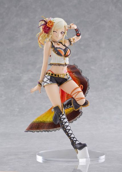 Ai Miyashita 1/7 - Love Live! Nijigasaki High School Idol Club | Plum Figure