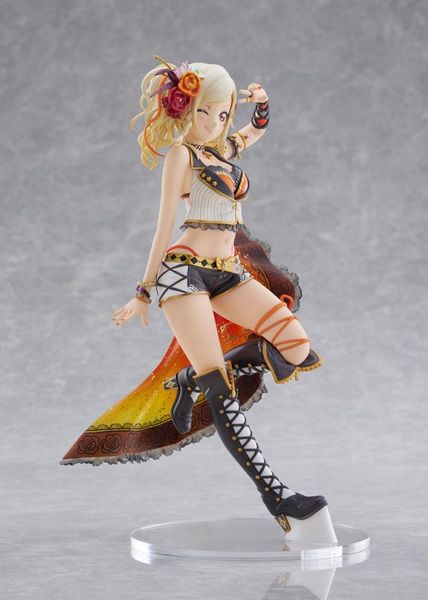 Ai Miyashita 1/7 - Love Live! Nijigasaki High School Idol Club | Plum Figure