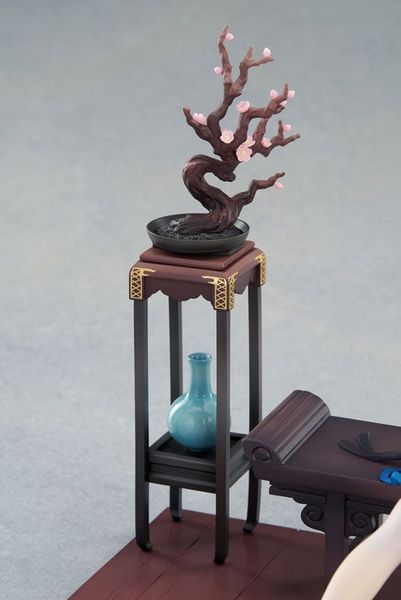 Yat Sen Paragon of Celestial Grace Ver. 1/7 - Azur Lane | APEX Figure