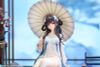 Yat Sen Paragon of Celestial Grace Ver. 1/7 - Azur Lane | APEX Figure