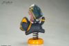 HappyShake Pepe - Arknights | APEX Figure