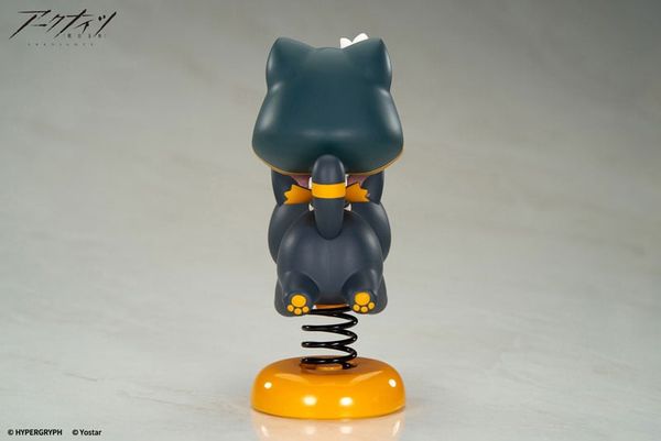 HappyShake Pepe - Arknights | APEX Figure