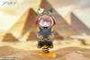 HappyShake Pepe - Arknights | APEX Figure