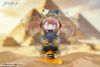 HappyShake Pepe - Arknights | APEX Figure