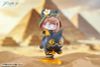 HappyShake Pepe - Arknights | APEX Figure