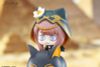 HappyShake Pepe - Arknights | APEX Figure
