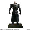 Capcom Figure Builder Creator's Model Nemesis 1/6 - Resident Evil | Capcom Figure