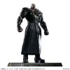 Capcom Figure Builder Creator's Model Nemesis 1/6 - Resident Evil | Capcom Figure