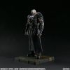 Capcom Figure Builder Creator's Model Nemesis 1/6 - Resident Evil | Capcom Figure