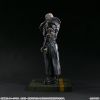 Capcom Figure Builder Creator's Model Nemesis 1/6 - Resident Evil | Capcom Figure