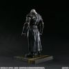 Capcom Figure Builder Creator's Model Nemesis 1/6 - Resident Evil | Capcom Figure