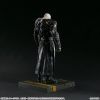 Capcom Figure Builder Creator's Model Nemesis 1/6 - Resident Evil | Capcom Figure