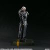 Capcom Figure Builder Creator's Model Nemesis 1/6 - Resident Evil | Capcom Figure