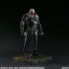 Capcom Figure Builder Creator's Model Nemesis 1/6 - Resident Evil | Capcom Figure