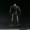 Capcom Figure Builder Creator's Model Nemesis 1/6 - Resident Evil | Capcom Figure