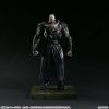 Capcom Figure Builder Creator's Model Nemesis 1/6 - Resident Evil | Capcom Figure