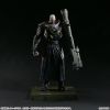 Capcom Figure Builder Creator's Model Nemesis 1/6 - Resident Evil | Capcom Figure