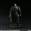 Capcom Figure Builder Creator's Model Nemesis 1/6 - Resident Evil | Capcom Figure