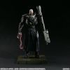 Capcom Figure Builder Creator's Model Nemesis 1/6 - Resident Evil | Capcom Figure