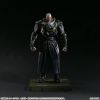 Capcom Figure Builder Creator's Model Nemesis 1/6 - Resident Evil | Capcom Figure