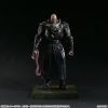 Capcom Figure Builder Creator's Model Nemesis 1/6 - Resident Evil | Capcom Figure