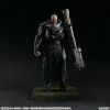 Capcom Figure Builder Creator's Model Nemesis 1/6 - Resident Evil | Capcom Figure