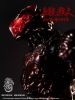Posable Figure Non Human The Bug 1/12 - Zekkyou Series | FEIFO TOY Figure