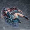 Tenka Osaki Gardienne Amethyst ver. 1/6 - THE IDOLM@STER SHINY COLORS | Union Creative Figure