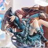 Tenka Osaki Gardienne Amethyst ver. 1/6 - THE IDOLM@STER SHINY COLORS | Union Creative Figure
