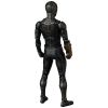 MAFEX No.308 SPIDER MAN BLACK & GOLD SUIT - Spider Man No Way Home | Medicom Toy Figure