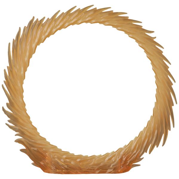 MAFEX No.308 SPIDER MAN BLACK & GOLD SUIT - Spider Man No Way Home | Medicom Toy Figure