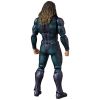 MAFEX No.310 AQUAMAN STEALTH SUIT - Aquaman | Medicom Toy Figure