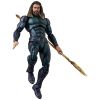 MAFEX No.310 AQUAMAN STEALTH SUIT - Aquaman | Medicom Toy Figure