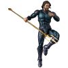 MAFEX No.310 AQUAMAN STEALTH SUIT - Aquaman | Medicom Toy Figure