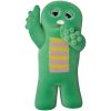 VCD Gachapin L Size - Mascot Character Others | Medicom Toy Figure
