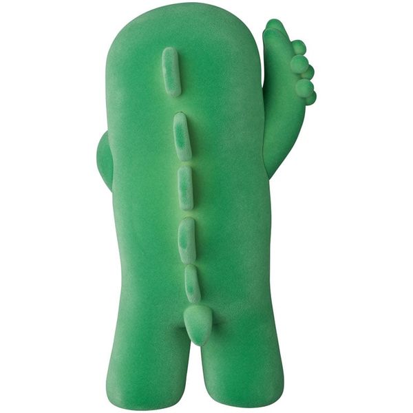VCD Gachapin L Size - Mascot Character Others | Medicom Toy Figure