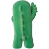 VCD Gachapin L Size - Mascot Character Others | Medicom Toy Figure