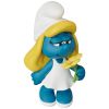 Ultra Detail Figure No.908 UDF SMURF SERIES 3 Smurfette - Smurfs | Medicom Toy Figure