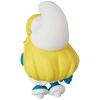 Ultra Detail Figure No.908 UDF SMURF SERIES 3 Smurfette - Smurfs | Medicom Toy Figure