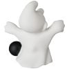 Ultra Detail Figure No.909 UDF SMURF SERIES 3 GHOST SMURF Smurfs | Medicom Toy Figure