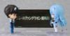 Nendoroid 3018 Rei Ayanami Long Hair Ver. - Rebuild of Evangelion | Good Smile Company Figure