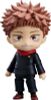 Nendoroid 1479 Yuji Itadori - Jujutsu Kaisen | Good Smile Company Figure