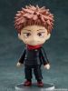 Nendoroid 1479 Yuji Itadori - Jujutsu Kaisen | Good Smile Company Figure