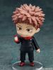 Nendoroid 1479 Yuji Itadori - Jujutsu Kaisen | Good Smile Company Figure
