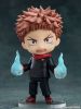 Nendoroid 1479 Yuji Itadori - Jujutsu Kaisen | Good Smile Company Figure